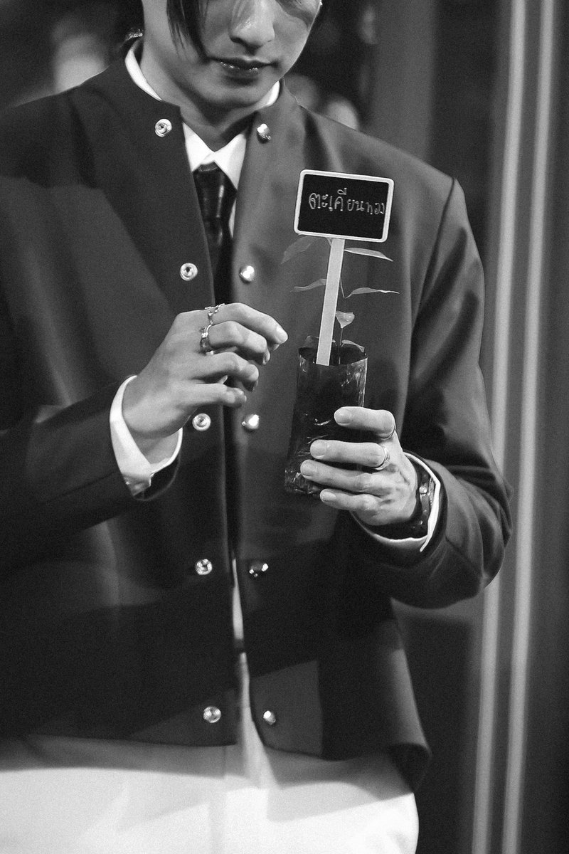 🪴

<a href="/gulfkanawut/">gulfkanawut</a> #gulfkanawut 
#NESCAFEDAY2023xGULF