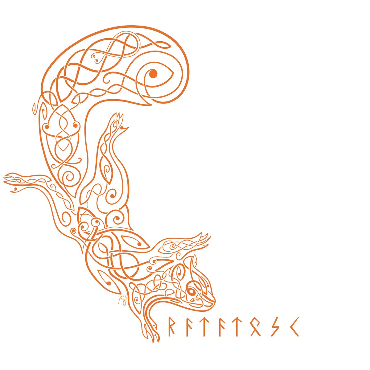 Turturi6us's tweet photo. Scandinavian mythology of my project
on your T-shirt💝🐿️
https://t.co/syDmY7hAEw
#mythology #Scandinavianmythology #shop #tshirt #art #ornament #digitalart #tshirtdesign #etsyshop #etsy #ratatosk #squirrel https://t.co/9HNQ89jLlf