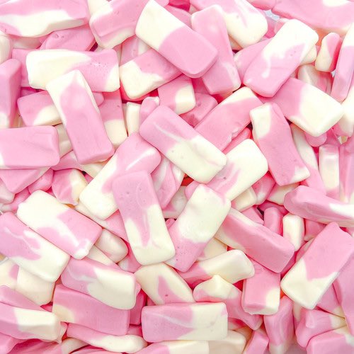 Jack Briden tweet media