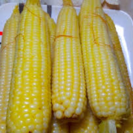 CmCuty's tweet photo. Roasted or cooked corn https://t.co/nSd21r9A2E