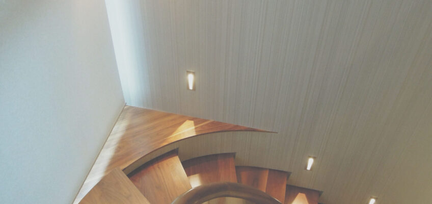 middublin's tweet photo. Looking for some #interiordesign #help? Visit our blog for useful tips and inspiration: 

https://t.co/qN8KALB2AG

#lighting #spaceplanning #furniturearrangement #flooring #openconcept #interiordesign https://t.co/wcFQjxflve