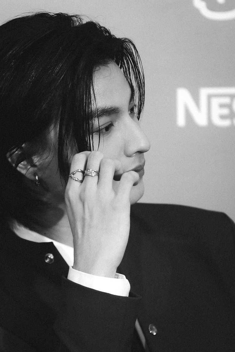 🖤

<a href="/gulfkanawut/">gulfkanawut</a> #gulfkanawut 
#NESCAFEDAY2023xGULF