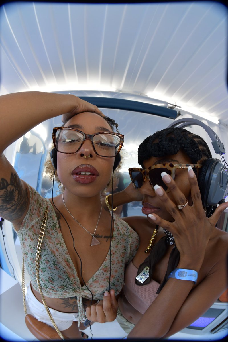 SLUG GLOBAL tweet media