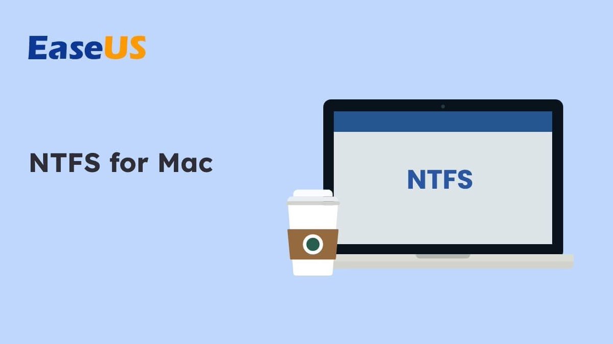 EaseUS_FR tweet media