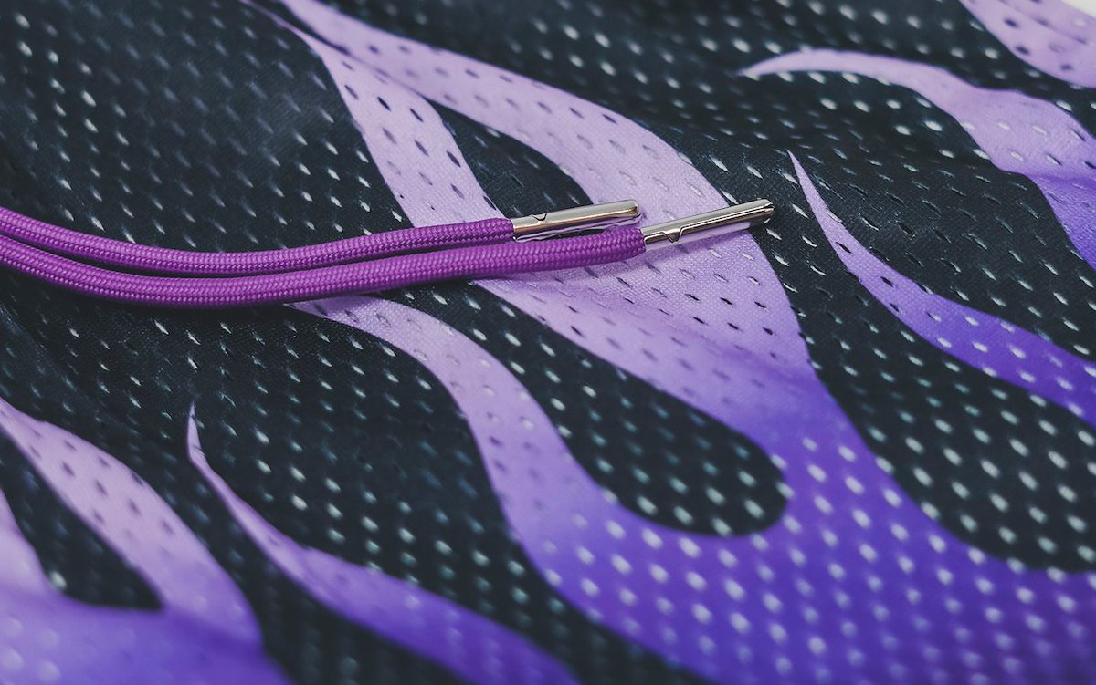 maxcomfortfilms's tweet image. 🚨GIVEAWAY🚨

All you have to do is RT and you’ll have a chance to win my new shorts before they release tomorrow ☂️🟣

I’ll do a random drawing tonight at 11pmEST and post the winner in the replies of this tweet.