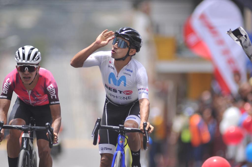 Best PC - UCI Continental Cycling Team tweet media