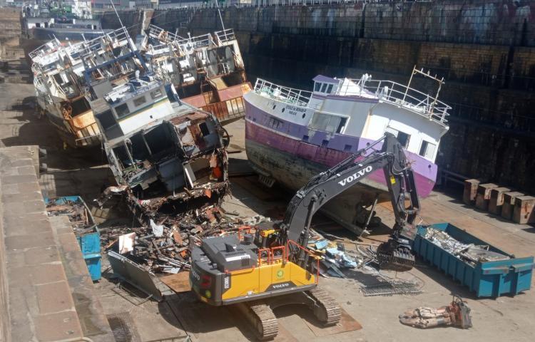 le marin tweet media