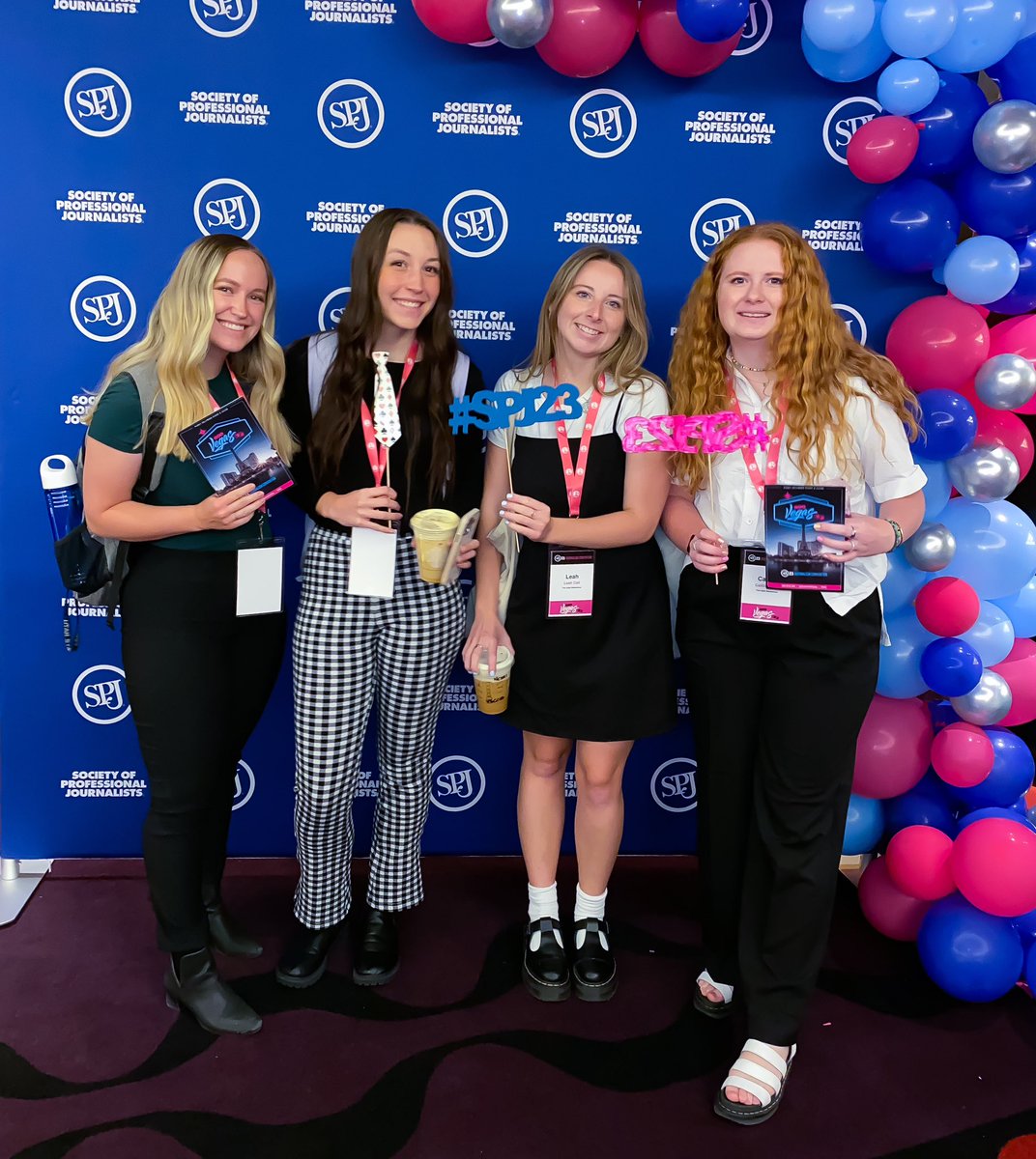 USU Student Media tweet media