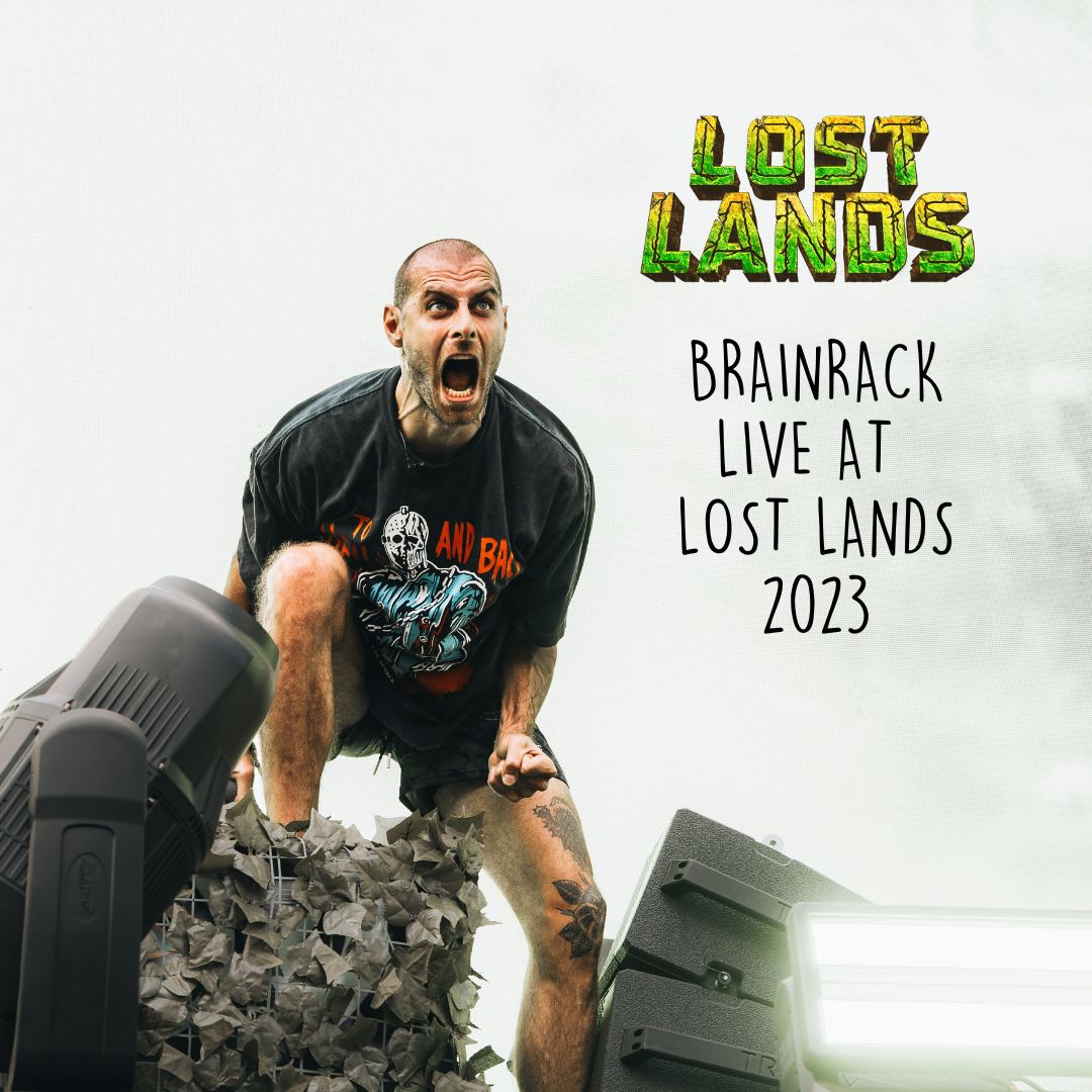 BRAINRACK LIVE AT LOST LANDS OUT NOW 🦖
BRAINRACK LIVE AT LOST LANDS OUT NOW 🦖
BRAINRACK LIVE AT LOST LANDS OUT NOW 🦖
BRAINRACK LIVE AT LOST LANDS OUT NOW 🦖
BRAINRACK LIVE AT LOST LANDS OUT NOW 🦖
BRAINRACK LIVE AT LOST LANDS OUT NOW 🦖