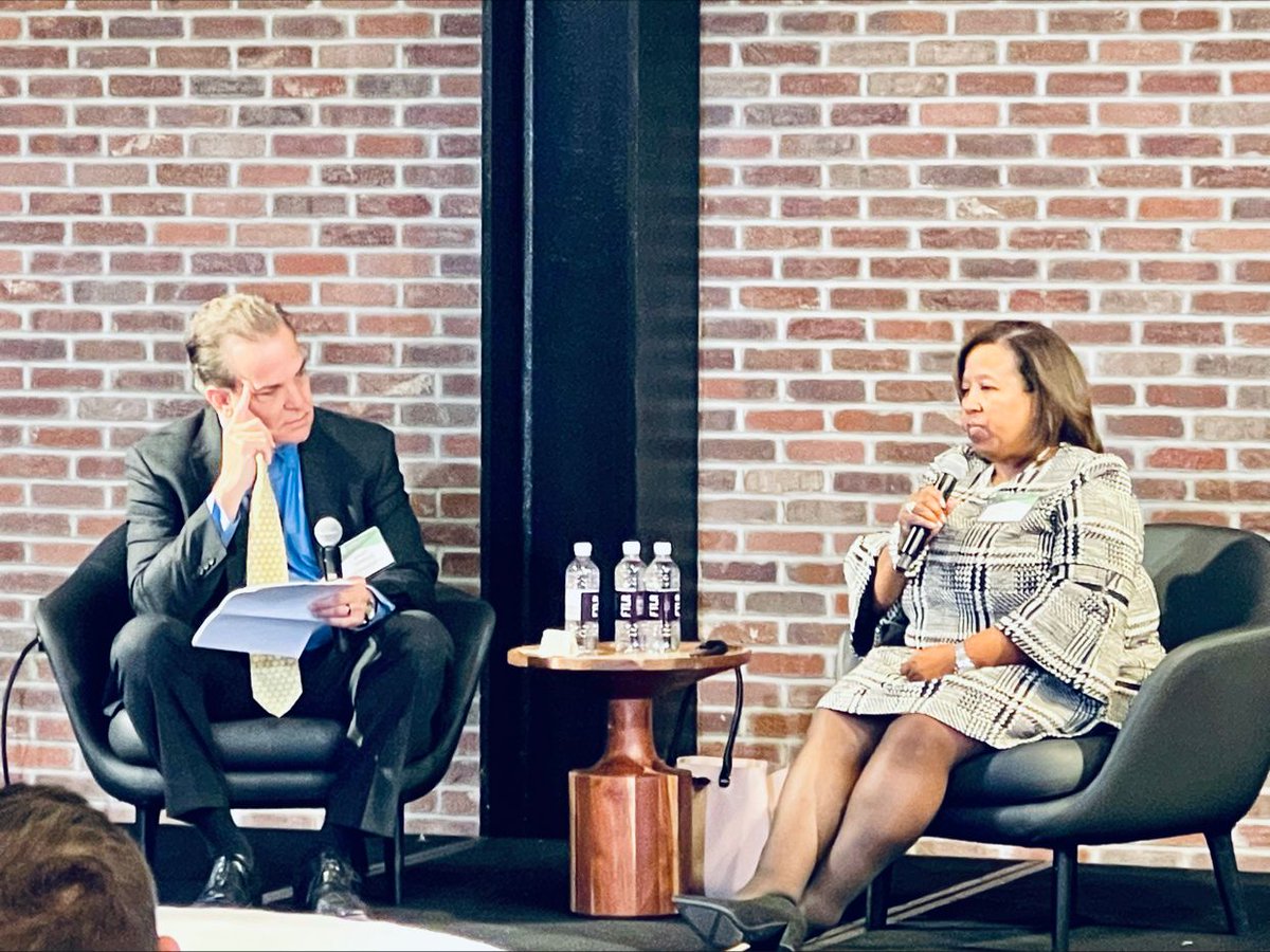 Fox Rothschild tweet media