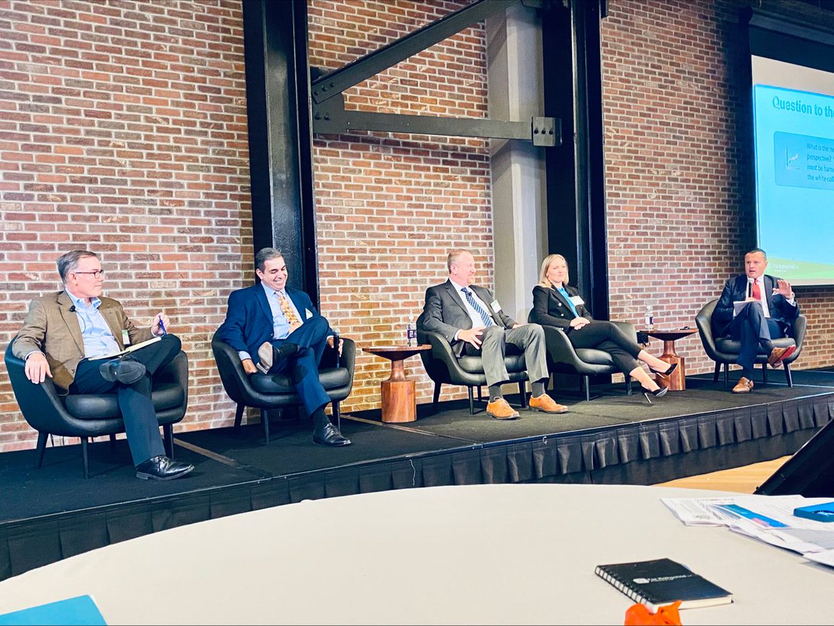 Fox Rothschild tweet media