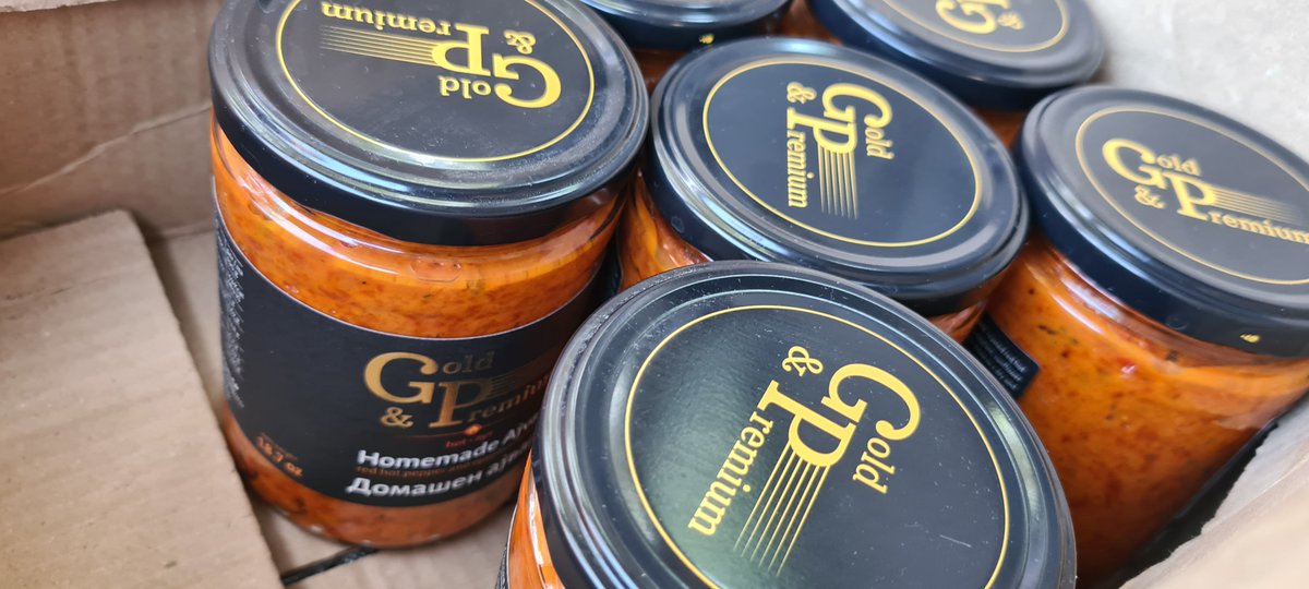 Bojan Gavrovski ☁️ tweet media