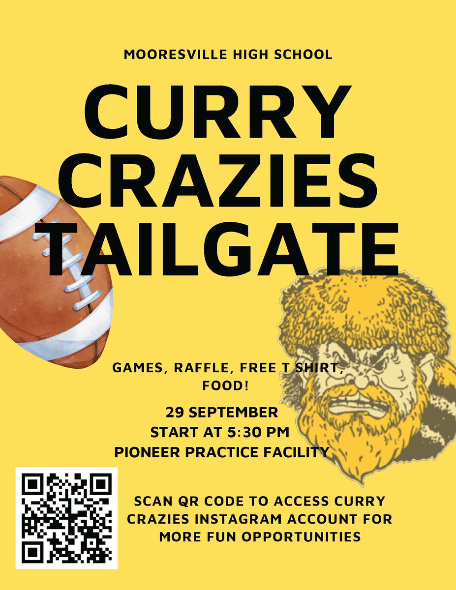 <a href="/CurryCrazies1/">Curry Crazies</a>