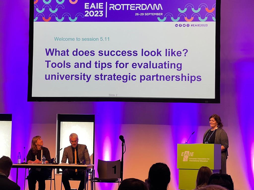 Anna Stina Sinisalo tweet media