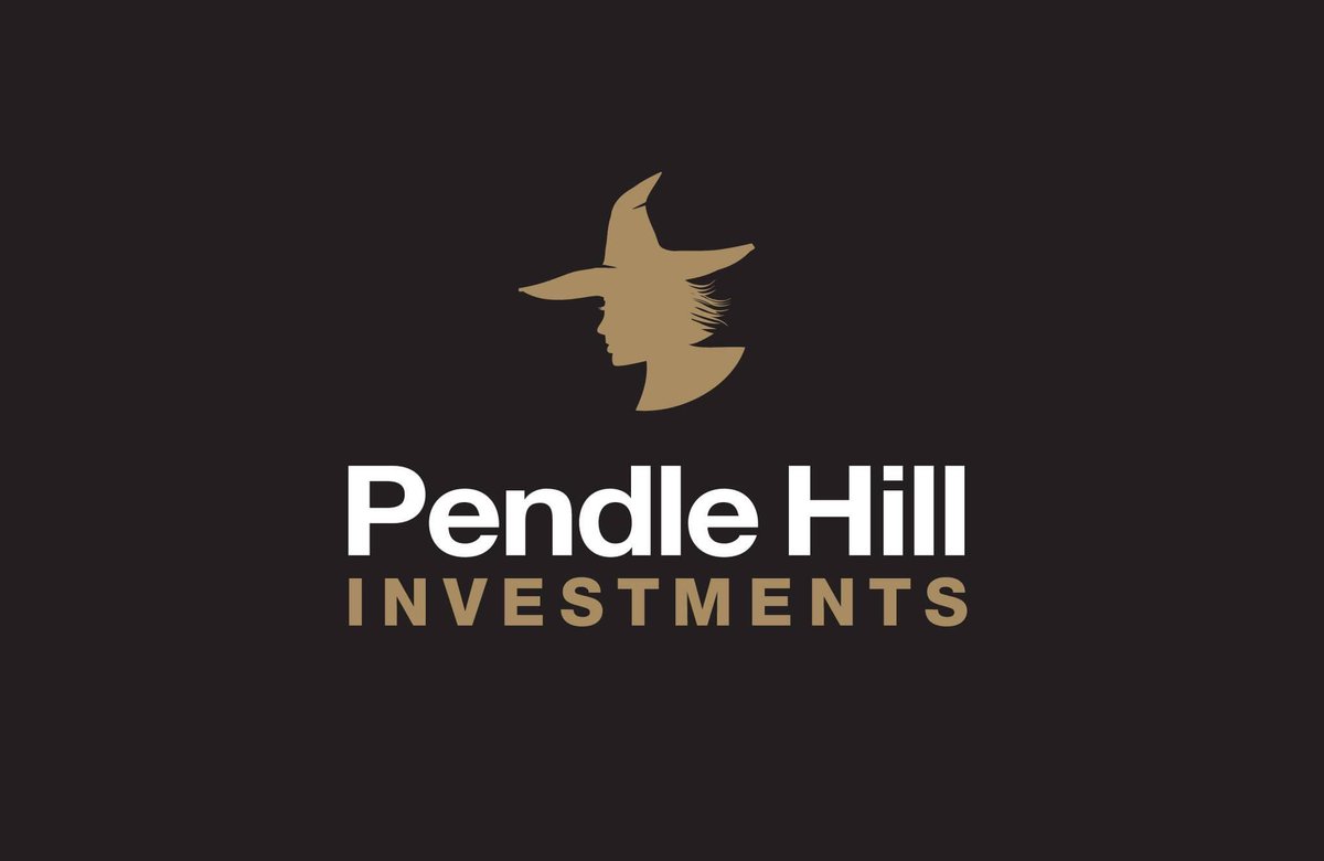 PendleHillProperties tweet media