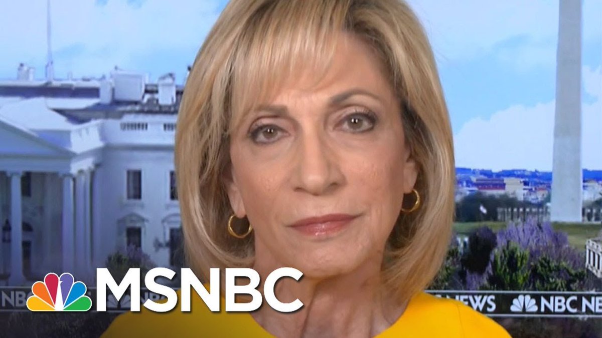 MichaelALaFond's tweet photo. MSNBC: What is the evidence?

Republican: *&amp;()))0_-###akpu[9887990####%2a!11$1!!-- #d%%^%q@#34q((*$#%@&amp;&amp;&amp;^^%&amp;!!!!!! ##%AS(9^&amp;&amp;*^%%%#$@$@%!!!#!!!%!%!!%%^!$#*(&amp;!!#$%$%#$!@@!!!#@$#^^Y^@#$@@!%#$^&amp;^@#@$!!!

MSNBC: Democrat, would you like to respond to that? https://t.co/xAFXAL2WEM