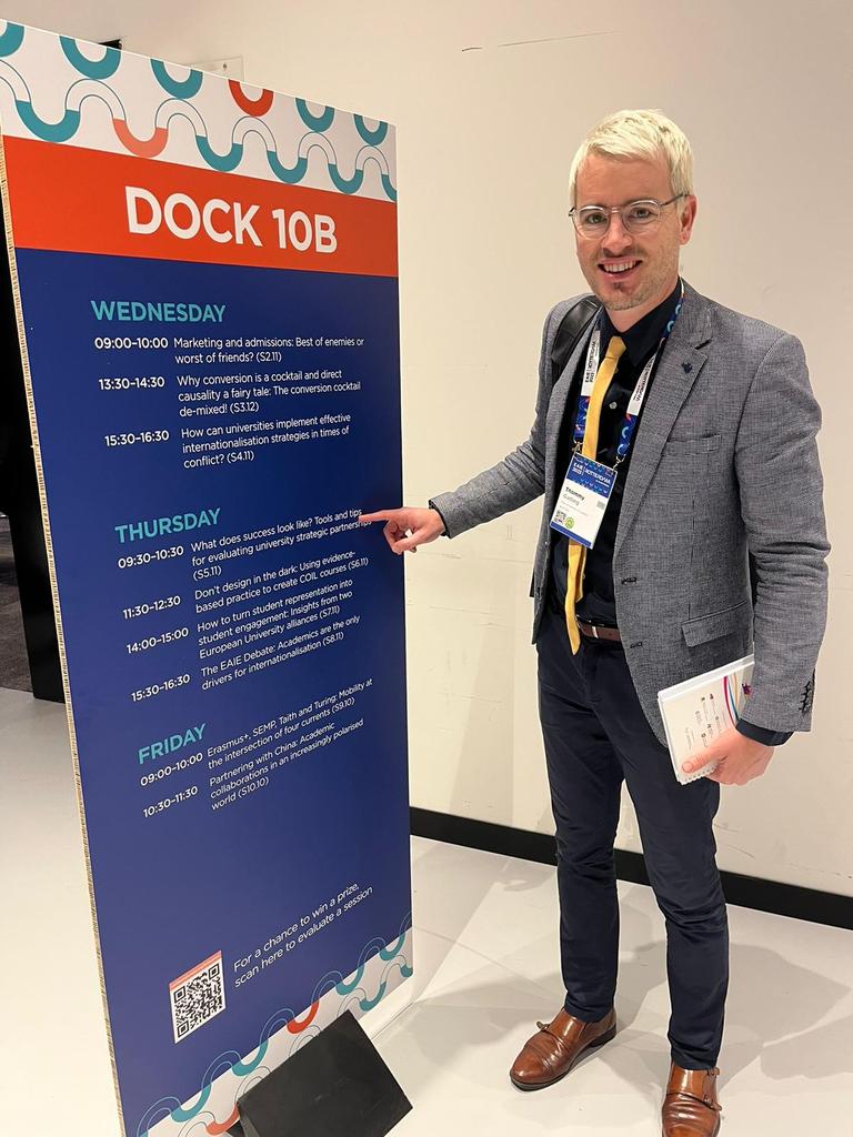 Anna Stina Sinisalo tweet media