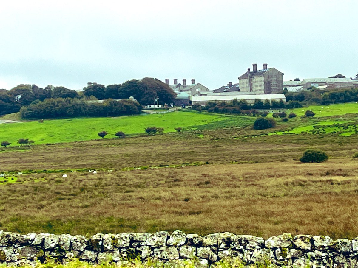 Oxleas Quality Management Team tweet media