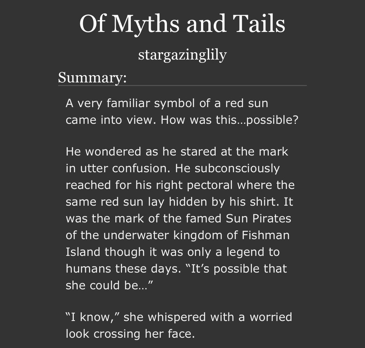 WhispLion's tweet photo. My fic for  @saboalazine with gorgeous art by @geistdesfeuers a fun experience as my first zine as just a participant! Also I’m so glad I got to finally share some of this au out in the world! 
https://t.co/yDzGVYLsEx

#サボコア 
#saboala_hd27cmday 
#お宅のサボコア見せてください https://t.co/9dMF8zQ0Ts