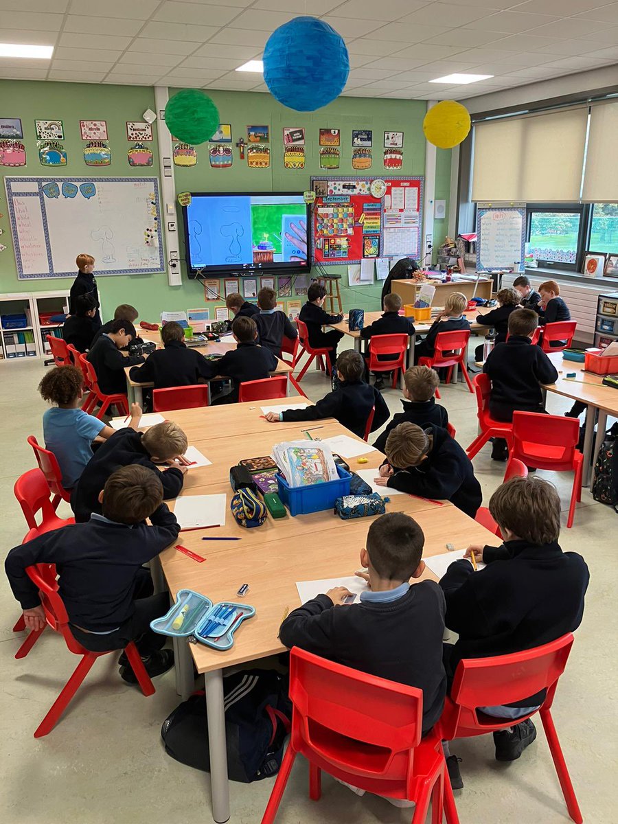 Maynooth BNS (@maynoothbns) on Twitter photo Thank you <a href="/WexfordEdCentre/">Wexford Education Support Centre</a> and <a href="/nadiacorridan/">Nadia Corridan Artist</a>! The boys in 2nd Class A had a wonderful morning learning to draw Snoopy Thank you <a href="/WexfordEdCentre/">Wexford Education Support Centre</a> and <a href="/nadiacorridan/">Nadia Corridan Artist</a>! The boys in 2nd Class A had a wonderful morning learning to draw Snoopy