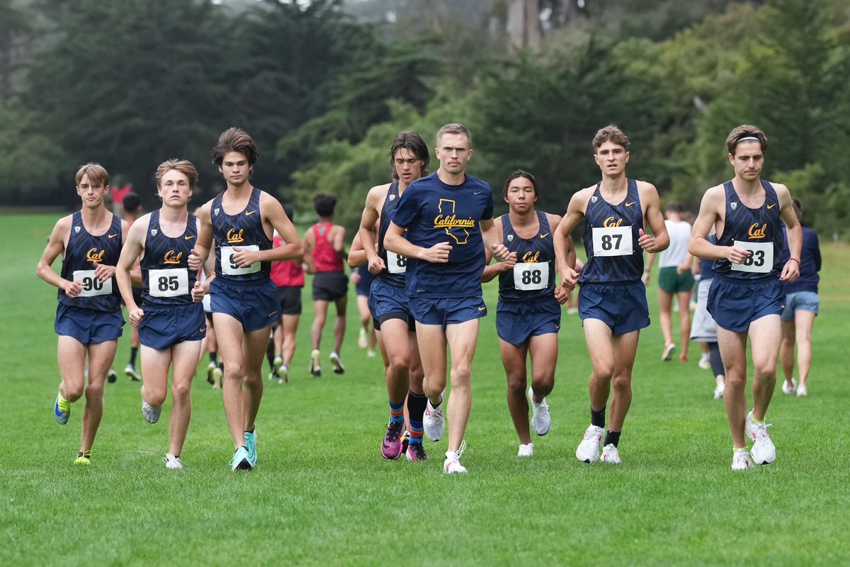 𝙥𝙖𝙘𝙠 𝙢𝙚𝙣𝙩𝙖𝙡𝙞𝙩𝙮 🐻

#GoBears
