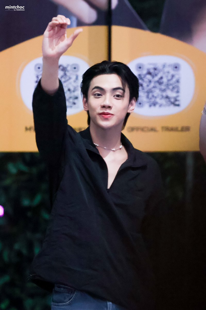 MINTCHOCx000's tweet photo. พี่สาวร้ากน้องภีม🥺🫶🏻

૮( #PEEMWASU )ა

#789DEBUTGROUPxFANDOMLIVE https://t.co/QyXYFrYZ2a
