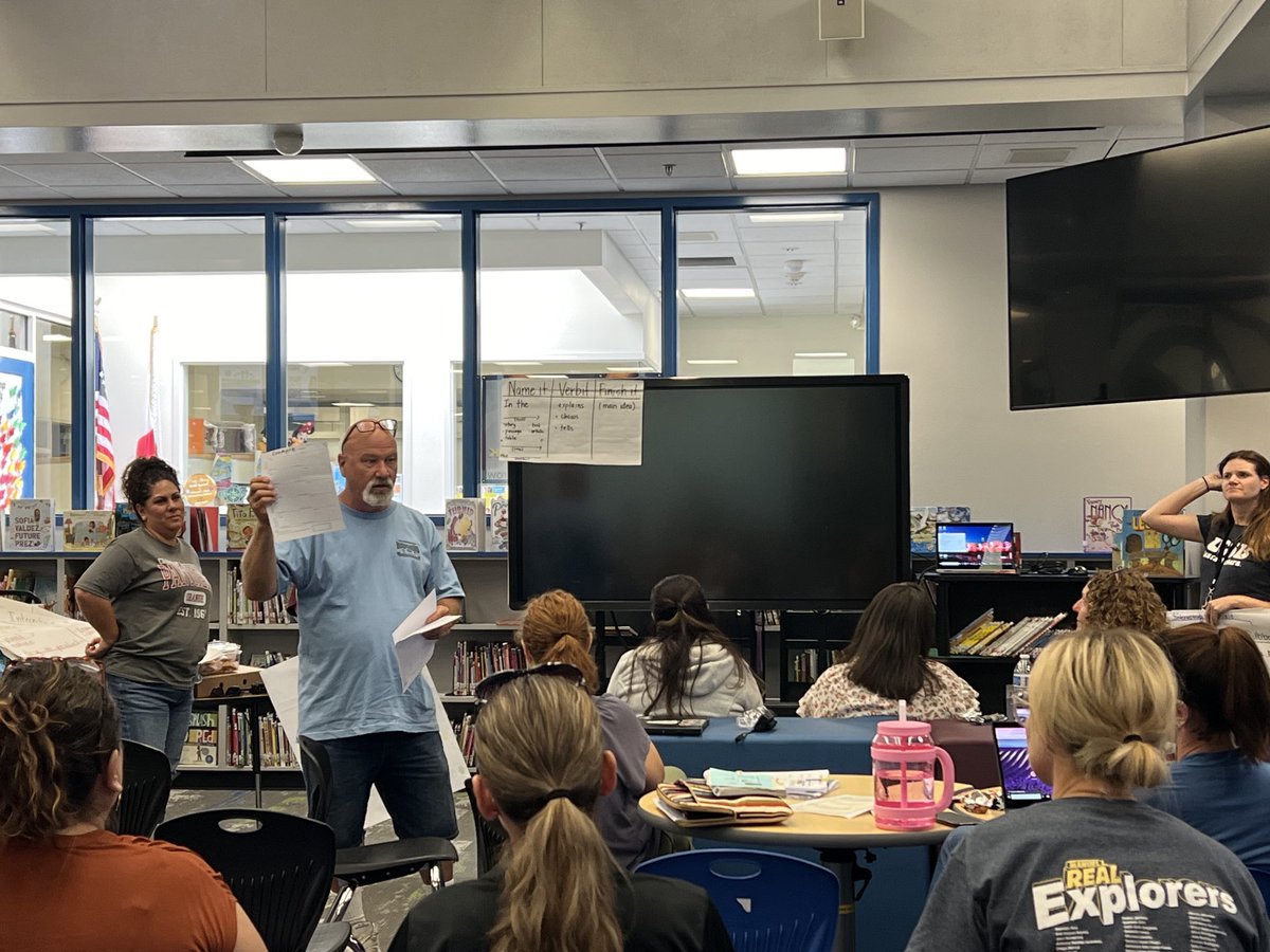 Ricardo Rincon tweet media