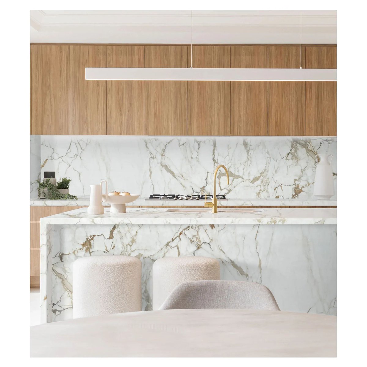 Gerald Culliford Ltd tweet media