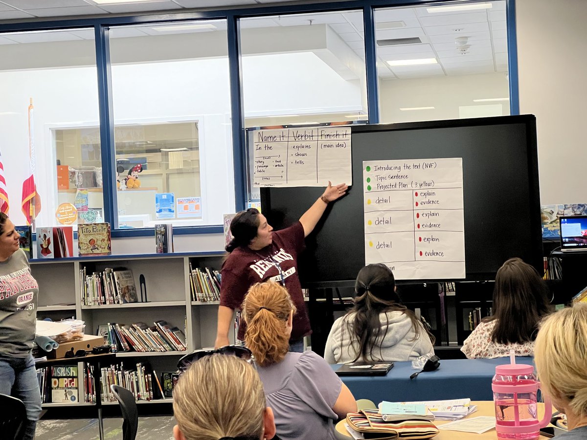 Ricardo Rincon tweet media