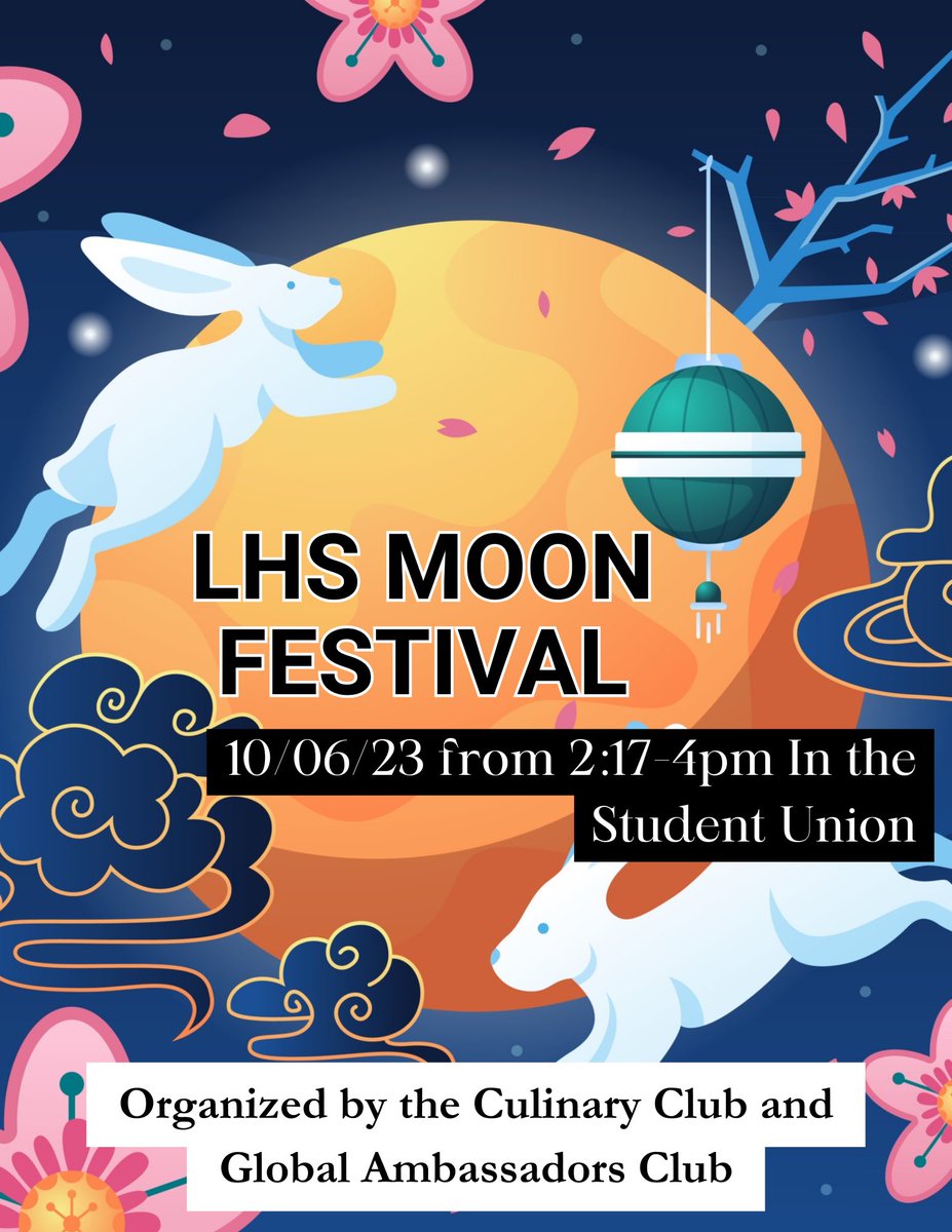 Don’t miss out!