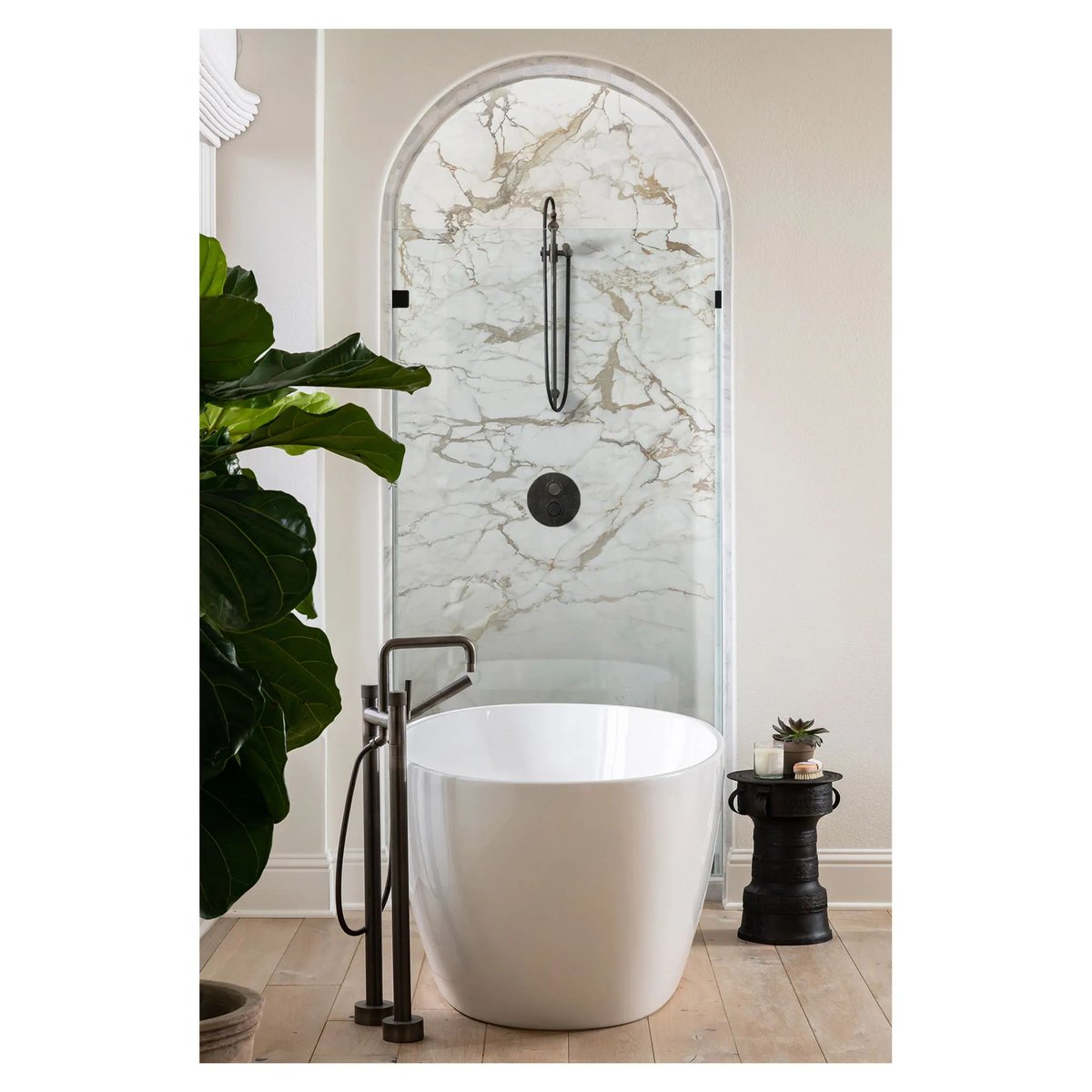 Gerald Culliford Ltd tweet media