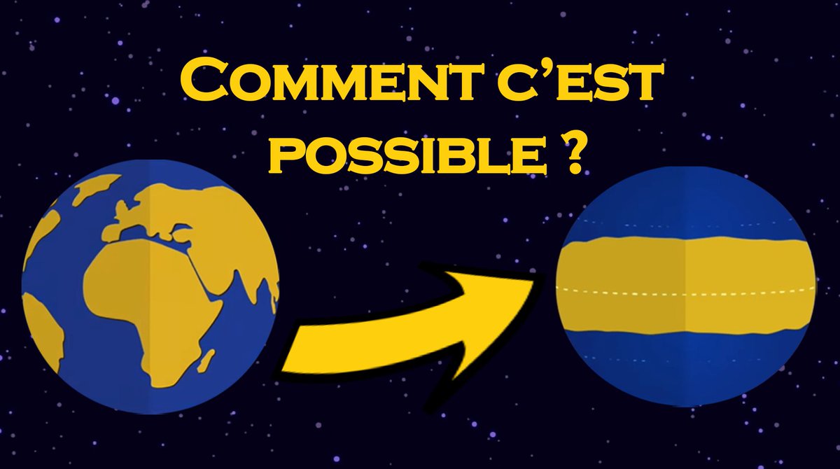 7ony_Eneru's tweet photo. Ce weekend, je vais sortir la plus grosse théorie que j'ai élaboré sur One Piece 🙌🏾

Entre mythe et réalité, je vais ralier la science et la logique, pour vous expliquer d'où peut provenir sa structure planétaire 🌍

Je compte sur vous pour me donner le maximum de force 👊🏾🔥 https://t.co/DCWbQdjxY1