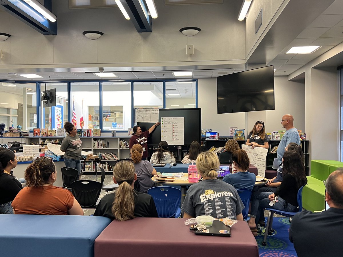 Ricardo Rincon tweet media