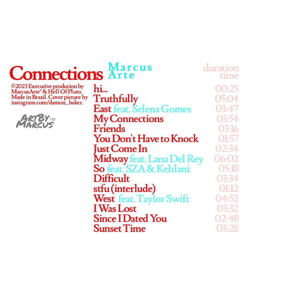 HellOfPluto's tweet photo. "Connections" by @marcus_arte
⚠️ fictional album
📸 picture by https://t.co/EwWMqd28g6
🦋 model is @SadieSink
✅ follow @ArteByMarcus
⭐ post's also on https://t.co/DfkFdmFOZK https://t.co/DR4Twjsdqa