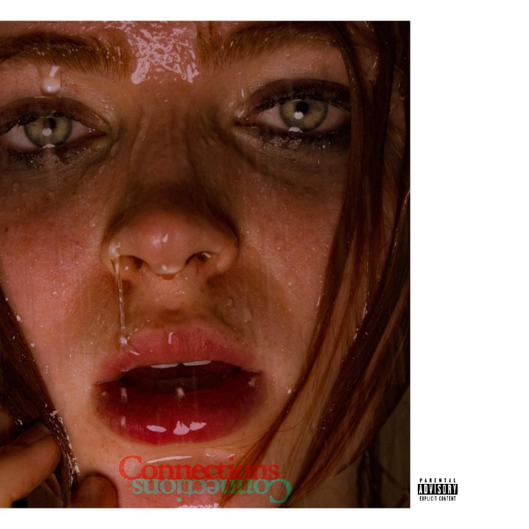 HellOfPluto's tweet photo. "Connections" by @marcus_arte
⚠️ fictional album
📸 picture by https://t.co/EwWMqd28g6
🦋 model is @SadieSink
✅ follow @ArteByMarcus
⭐ post's also on https://t.co/DfkFdmFOZK https://t.co/DR4Twjsdqa