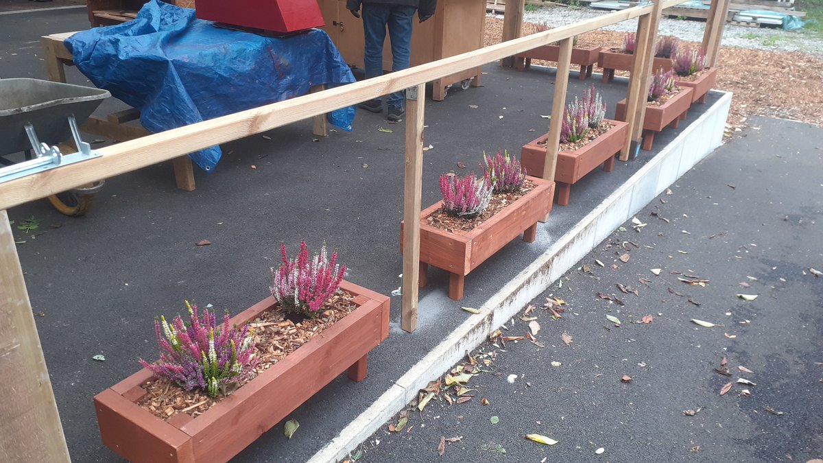 CleavleyCommunityWorkshop tweet media