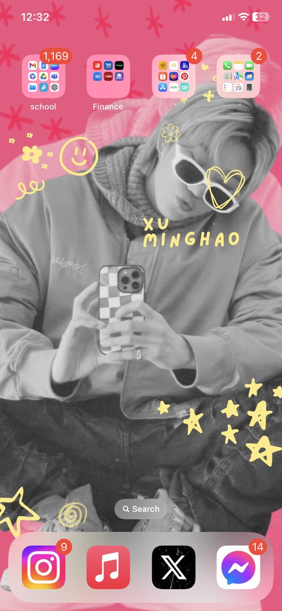 anagirri's tweet photo. sooo cute 🩷🧸 https://t.co/xC6D6YGOxT