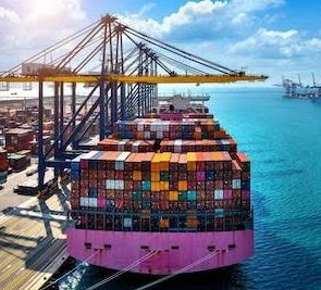 IgboHistoFacts's tweet photo. Abia State Governor, Alex Otti today made public his plans for the first ever Seaport in South East.

The Seaport project which will be located in Owazza, Ukwa East LGA of Abia state. It will be flagged-off on Saturday, September 30, 2023. https://t.co/glqATdZPG3
