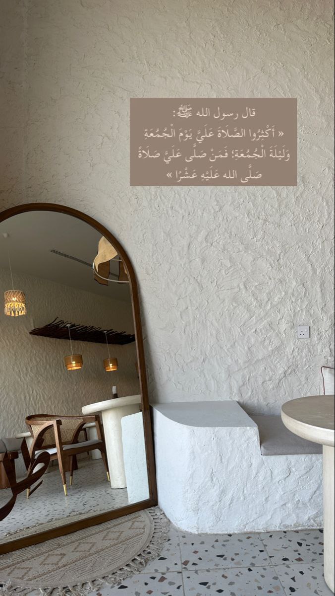 عمره بدل (@mhbbrzclkd67fep) on Twitter photo 