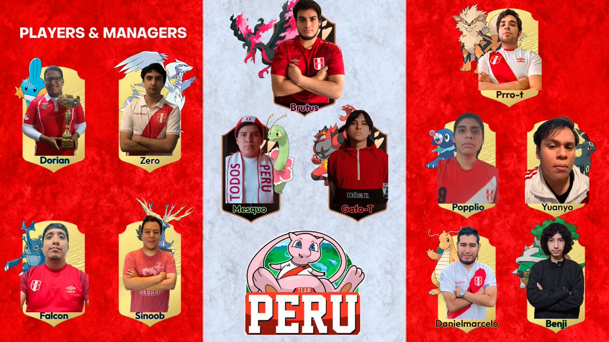 ElCapiVGC ~ Brutus tweet media