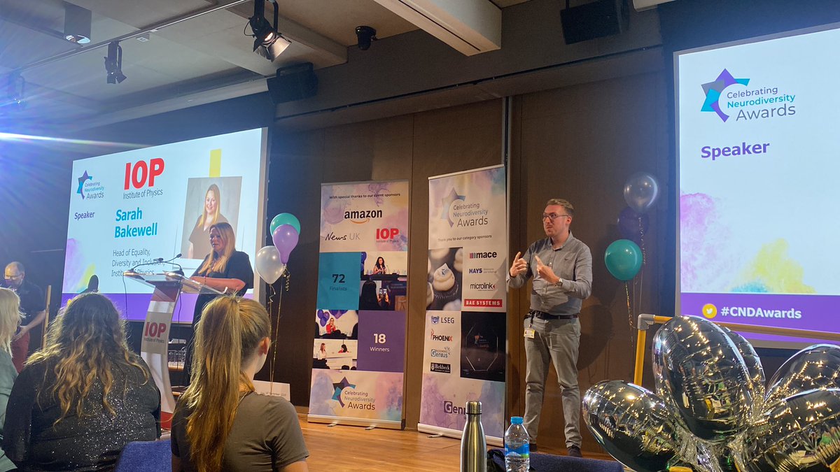 Mrs Dunning tweet media