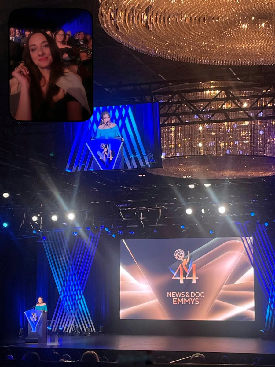 Victoria Bouloubasis tweet media