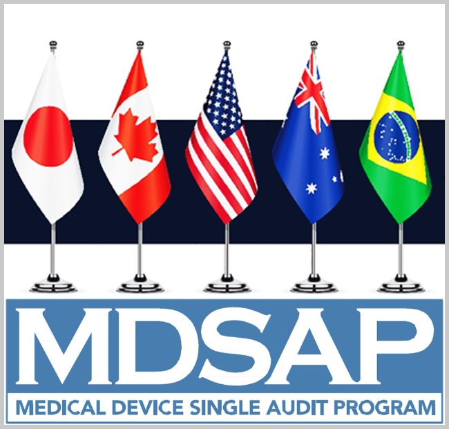 Aifred Health tweet media