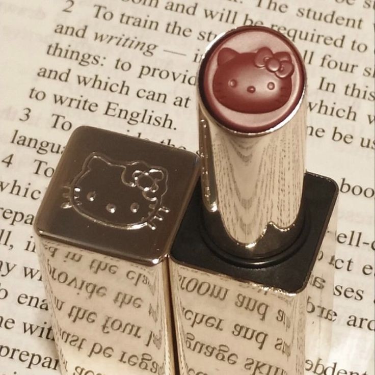 ℘ | 400!!! tweet media