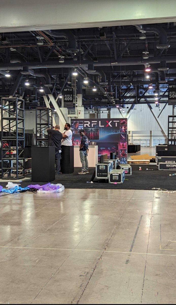 Joshua Miller tweet media