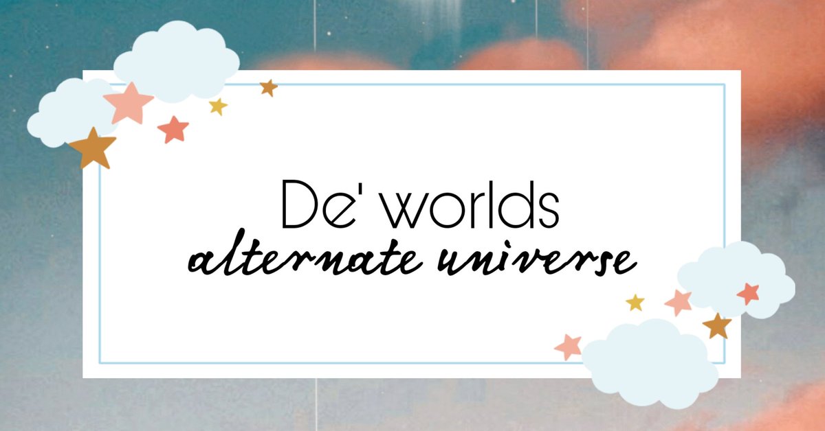`De (@BbyYouLove) / Posts / X