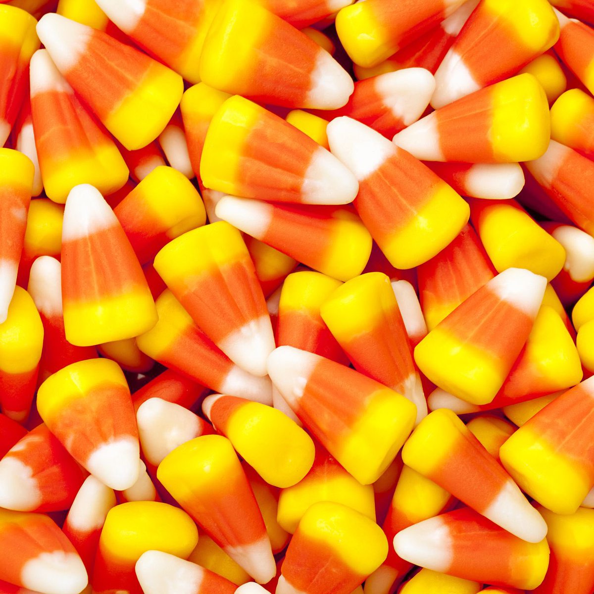 scubaryan_'s tweet photo. can we all agree this is one of the most underrated candies of all time https://t.co/eiDOfqnZ6k