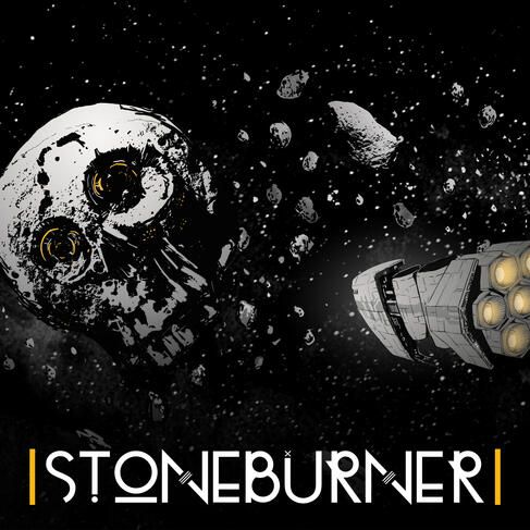 I mean, those look absolutely spectacular. Can't wait for the sets to be completed and ship them to the Stoneburner backers!

Are you excited to get yours? I sure am.