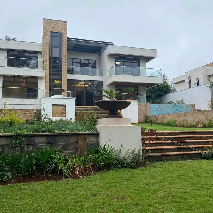 Advec Real Estate tweet media