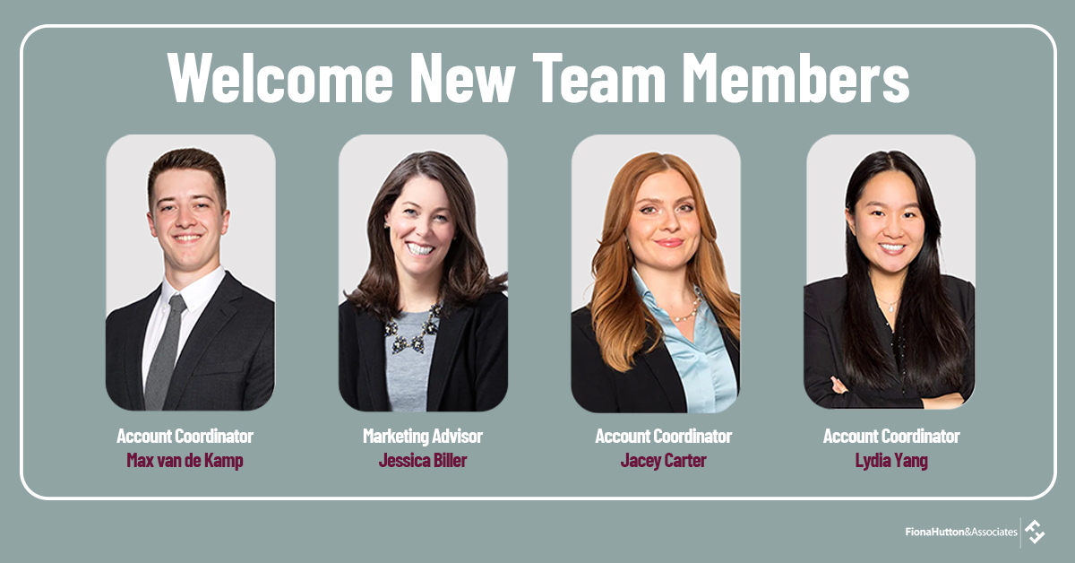 Fiona Hutton & Assoc tweet media